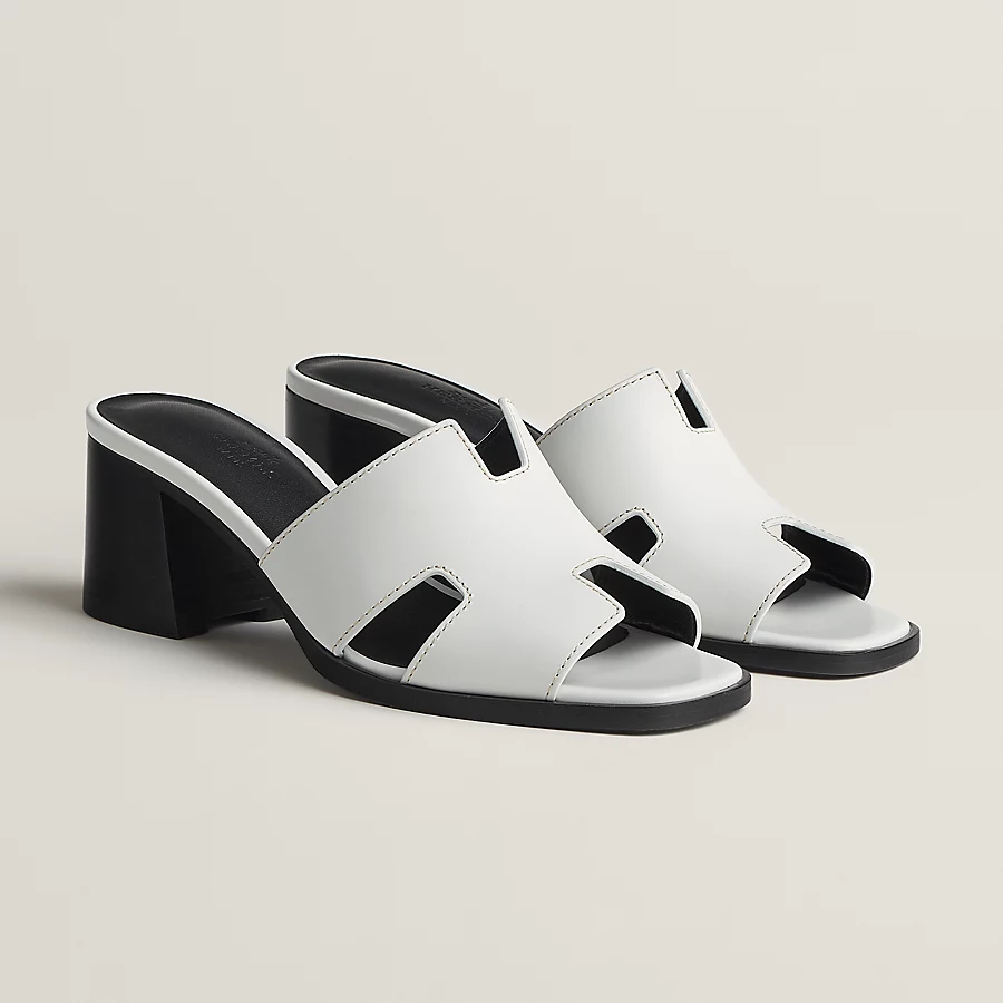 Helia 60 sandal - Image 1